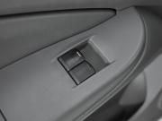 Nissan Almera Classic I Москва  - изображение 25