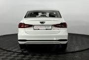 Jetta VA3 Нижний Новгород  - изображение 30