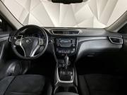 Nissan X-Trail III Москва  - изображение 34