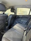 Opel Astra H Рестайлинг Челябинск  - изображение 25