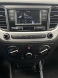Hyundai Solaris II Тверь  - изображение 30
