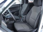 Hyundai Creta I Ижевск  - изображение 36