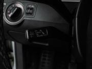 Volkswagen Passat B6 Воронеж  - изображение 32