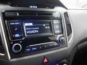 Hyundai Creta I Стерлитамак  - изображение 26