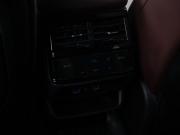 Geely Monjaro I Москва  - изображение 46