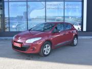 Renault Megane III Архангельск  - изображение 13