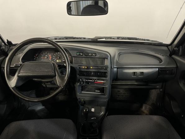 Lada (ВАЗ) 2115 с пробегом 2011 года, цена 159 900 рублей, 138008 км, седан, Автокод Объявления
