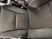 Toyota Corolla X (E140 E150) Рестайлинг Екатеринбург  - изображение 38