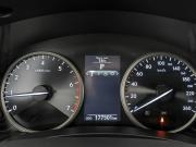 Lexus NX I Санкт-Петербург  - изображение 45
