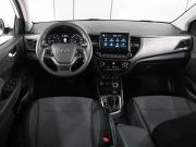 Hyundai Solaris II Рестайлинг Ростов-на-Дону  - изображение 24