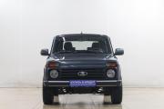 Lada (ВАЗ) Niva Legend Новокузнецк  - изображение 23