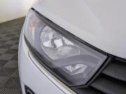 Lada (ВАЗ) Granta I Рестайлинг Москва  - изображение 37