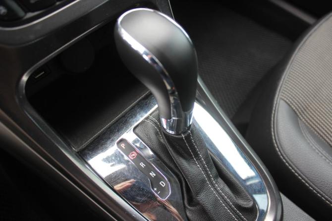 Opel Astra J с пробегом 2010 года, цена 537 000 рублей, 225554 км, хэтчбек, Автокод Объявления