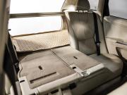 Volvo XC60 I Санкт-Петербург  - изображение 60