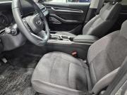 Geely Emgrand II Воронеж  - изображение 33