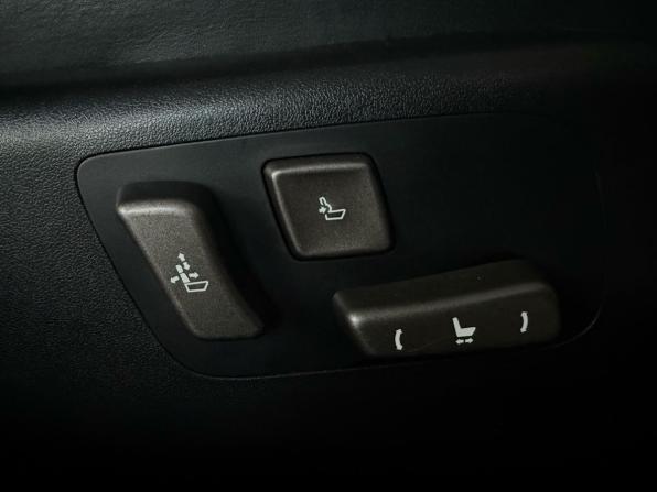 Lexus LS IV Рестайлинг с пробегом 2010 года, цена 1 930 000 рублей, 236387 км, седан, Автокод Объявления