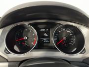 Volkswagen Jetta VI Рестайлинг Великий Новгород  - изображение 32