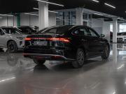 Geely Galaxy Starshine 6 Москва  - изображение 25