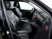 Mercedes-Benz M-Класс III (W166) Санкт-Петербург  - изображение 35