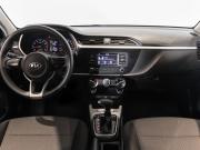 Kia Rio IV Рестайлинг Казань  - изображение 14