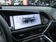 Geely Tugella I Рестайлинг Санкт-Петербург  - изображение 52