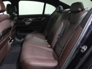 BMW 7 серии VI (G11/G12) Москва  - изображение 36
