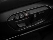 BMW X4 I (F26) Тюмень  - изображение 64