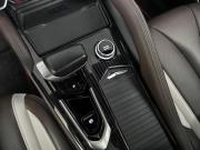 Geely Monjaro I Москва  - изображение 46