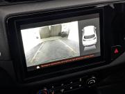 Chery Tiggo 4 I Рестайлинг Москва  - изображение 57