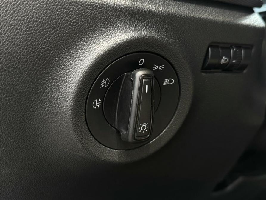 Skoda Rapid II Волжский  - изображение 15