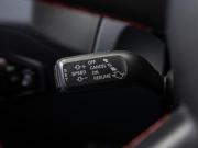 Audi Q5 I (8R) Краснодар  - изображение 38