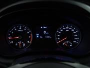 Kia Sportage IV Рестайлинг Москва  - изображение 42