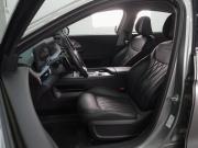 Chery Arrizo 8 Воронеж  - изображение 33