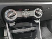 Kia Picanto III Москва  - изображение 47
