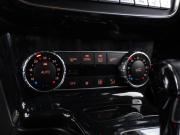 Mercedes-Benz G-Класс II (W463) Рестайлинг 3 Москва  - изображение 40