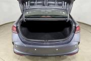 Hyundai Solaris II Рестайлинг Волгоград  - изображение 37