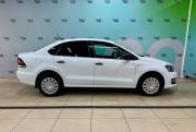 Volkswagen Polo V Рестайлинг Набережные Челны  - изображение 23