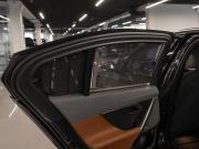 BMW 5 серии VIII (G60/G61/G68) Москва  - изображение 60