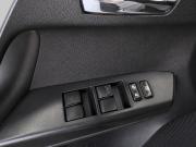 Toyota RAV4 IV (XA40) Рестайлинг Уфа  - изображение 29