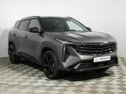 Geely Cityray Санкт-Петербург  - изображение 23