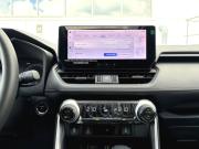 Toyota RAV4 V (XA50) Пермь  - изображение 35