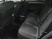 Skoda Kodiaq I Санкт-Петербург  - изображение 27