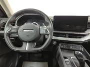 Haval F7x I Рестайлинг Азнакаево  - изображение 43