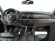 BMW X6 I (E71) Рестайлинг Новосибирск  - изображение 46