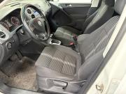 Volkswagen Tiguan I Киров  - изображение 26