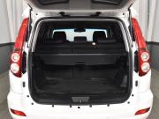 Haval H5 I Кемерово  - изображение 51