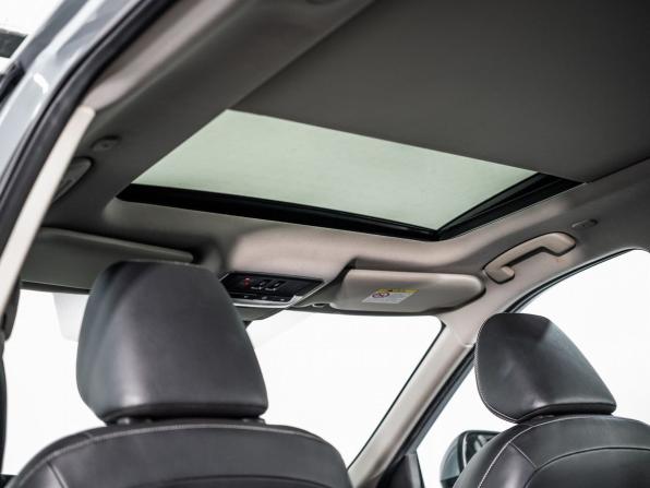 Nissan X-Trail IV с пробегом 2021 года, цена 3 195 000 рублей, 63438 км, внедорожник, Автокод Объявления