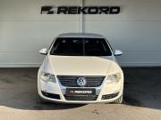 Volkswagen Passat B6 Уфа  - изображение 18