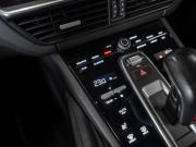 Porsche Cayenne III Москва  - изображение 55