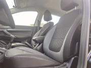 Lada (ВАЗ) Vesta I Рестайлинг (NG) Уфа  - изображение 29